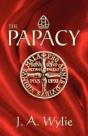 The Papacy - Preview