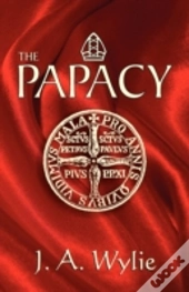 The Papacy