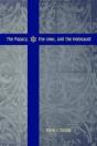 The Papacy, The Jews, And The Holocaust - Preview