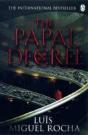 The Papal Decree - Preview