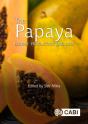 The Papaya - Preview