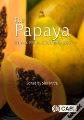 Capa do artigo The Papaya