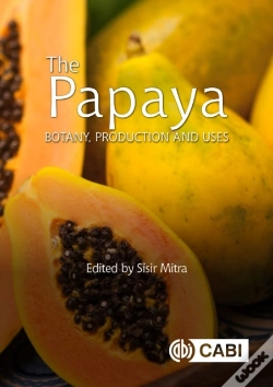 Capa do artigo The Papaya