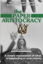 The Paper Aristocracy - Preview