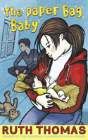 The Paper Bag Baby - Preview