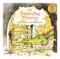 The Paper Bag Princess 40th Anniversary Edition - Preview