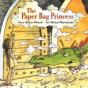 The Paper Bag Princess - Preview
