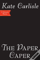 The Paper Caper