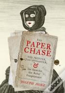 The Paper Chase