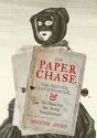 The Paper Chase - Preview