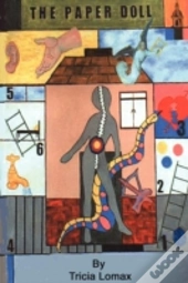 The Paper Doll