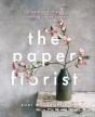 The Paper Florist - Preview