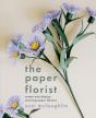The Paper Florist - Preview
