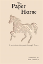 The Paper Horse - Preview