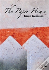 Capa do artigo The Paper House