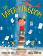 The Paper Kingdom - Preview