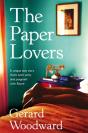The Paper Lovers - Preview