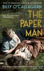 The Paper Man - Preview
