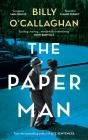 The Paper Man - Preview