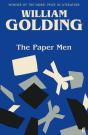 The Paper Men - Preview