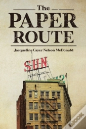 The Paper Route