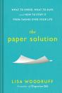 The Paper Solution - Preview