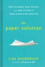 The Paper Solution - Preview
