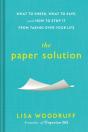 The Paper Solution - Preview