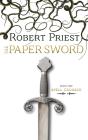 The Paper Sword - Preview
