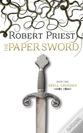 The Paper Sword
