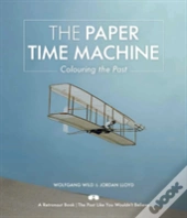 The Paper Time Machine