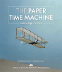The Paper Time Machine - Preview
