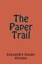 The Paper Trail - Preview