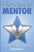 The Paperback Mentor