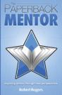 The Paperback Mentor - Preview