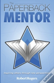 Capa do artigo The Paperback Mentor