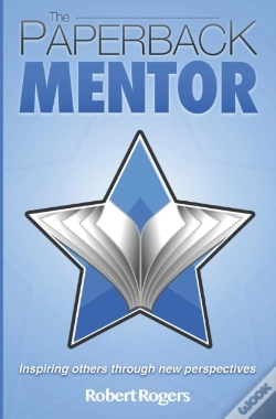 Capa do artigo The Paperback Mentor