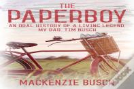 The Paperboy