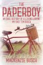 The Paperboy - Preview