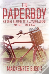 The Paperboy