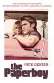 The Paperboy