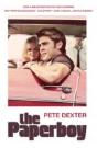 The Paperboy - Preview