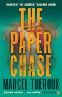 The Paperchase - Preview