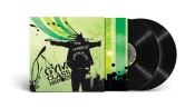 Capa do artigo The Papercut Chronicles - Vinil