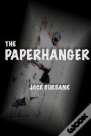 The Paperhanger