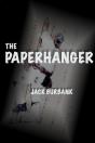 The Paperhanger - Preview