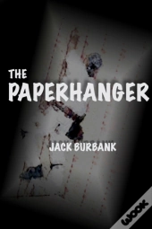 The Paperhanger