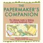 The Papermaker'S Companion - Preview
