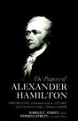 The Papers Of Alexander Hamilton - Preview