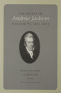The Papers Of Andrew Jackson - Preview